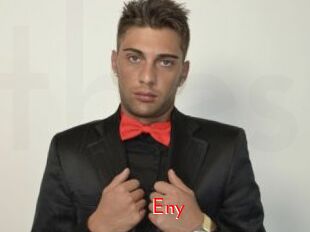 Eny