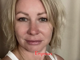 Enyrous