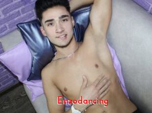Enzodancing