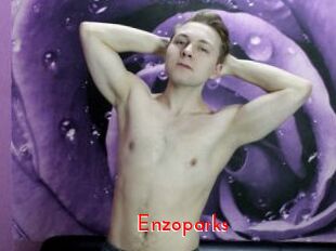 Enzoparks