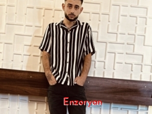 Enzoryan