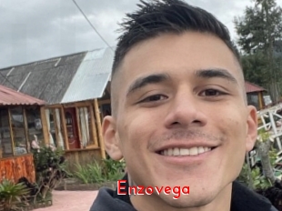 Enzovega