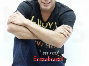 Enzzobrazzil