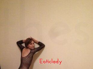 Eoticlady