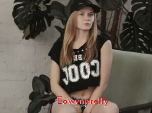 Eowynpretty