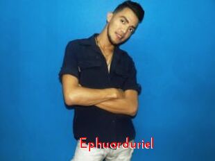 Ephuarduriel