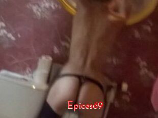 Epices69
