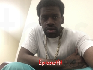 epicoutfit The Sex