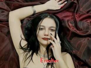 Eraalter