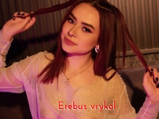 Erebus_vrykol