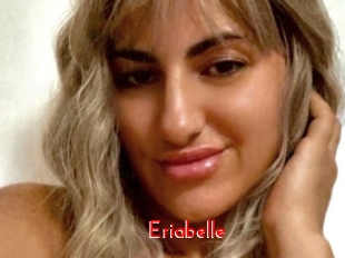 Eriabelle