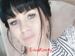 EricaKim4y
