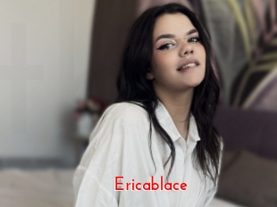 Ericablace