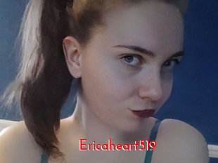 Ericaheart519