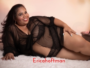 Ericahoftman