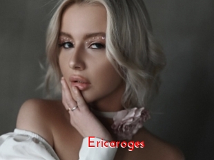 Ericaroges