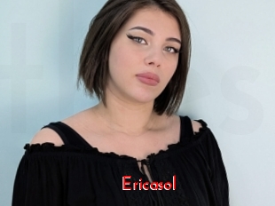 Ericasol