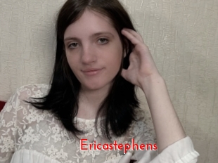 Ericastephens