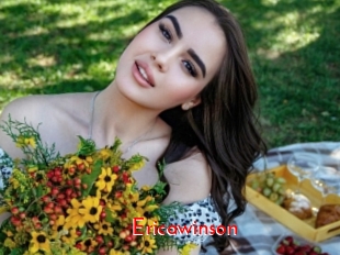 Ericawinson
