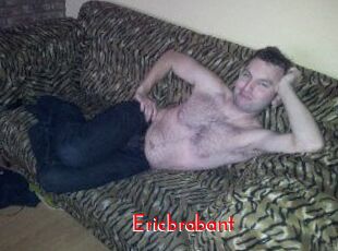 Ericbrabant