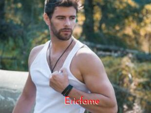Ericfame
