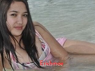 Erichmae