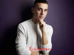 Erichunterr