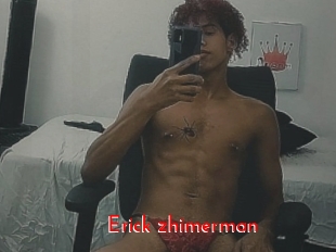 erick_zhimerman The Sex