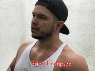 Erick_Thompson