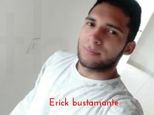 Erick_bustamante