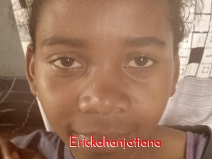 Erickahanjatiana
