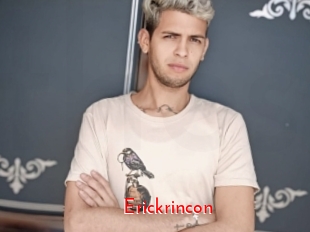 Erickrincon
