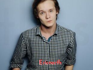 Ericnorth