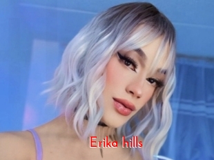 Erika_hills