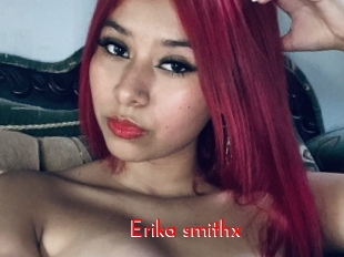 Erika_smithx