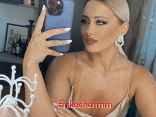 Erikacharmm