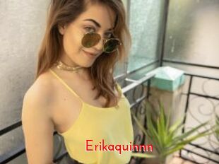 Erikaquinnn