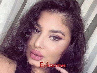 Erikarimes