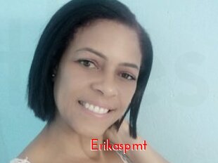 Erikaspmt