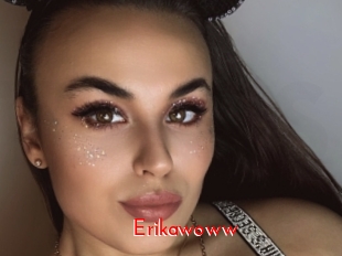 Erikawoww