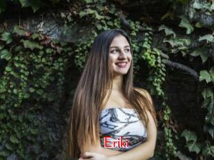 Eriki