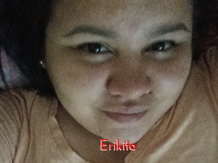 Erikita