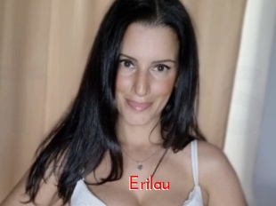 Erilau