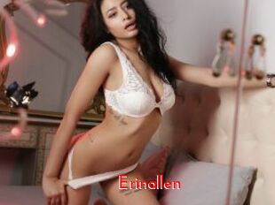 Erinallen