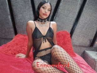 Erincrawford