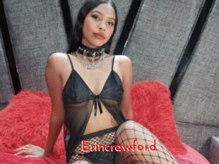 Erincrawford
