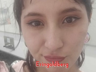 Eringoldberg