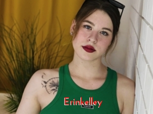 Erinkelley