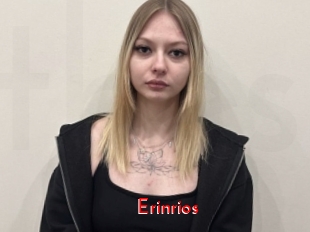 Erinrios