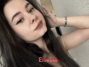Erinrose
